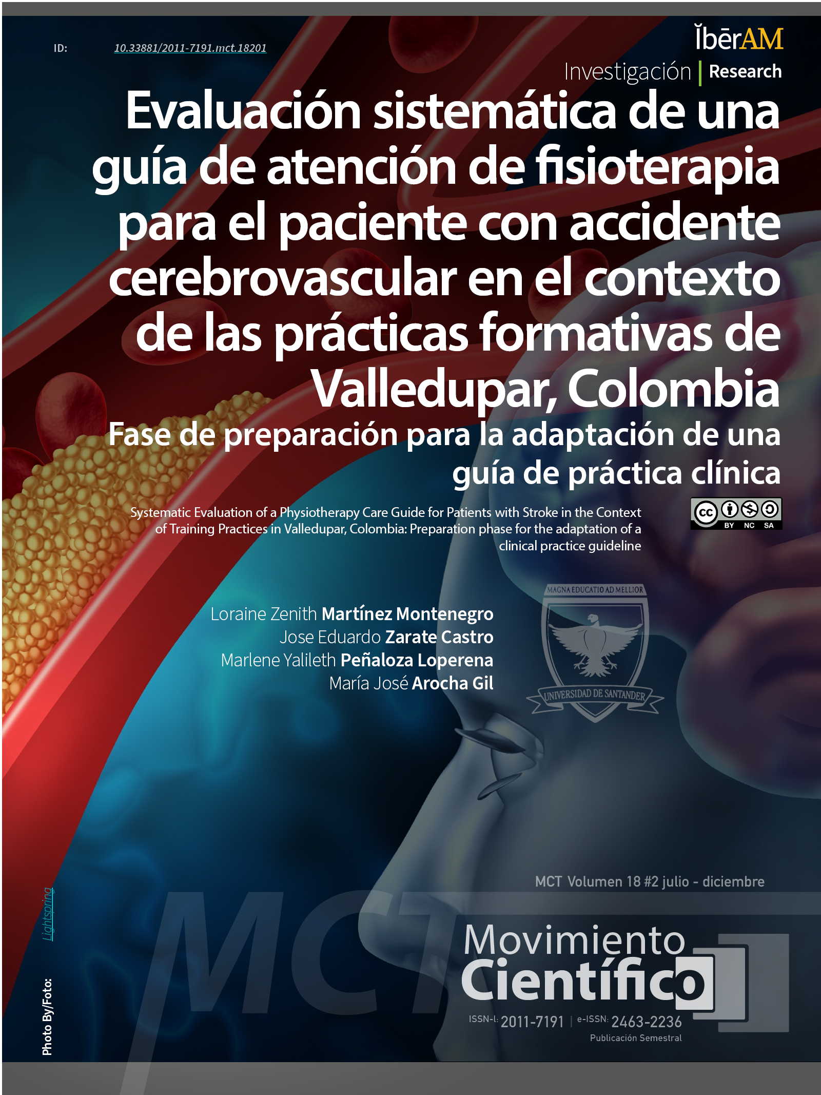 Imagen de portada