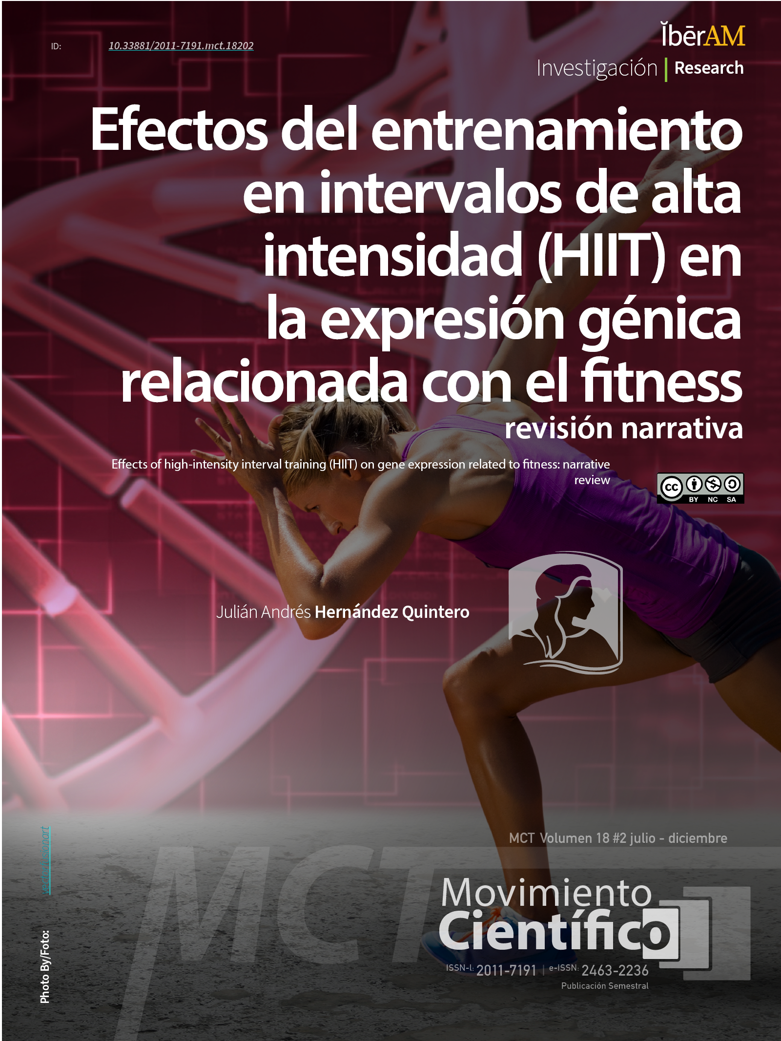 Imagen de portada