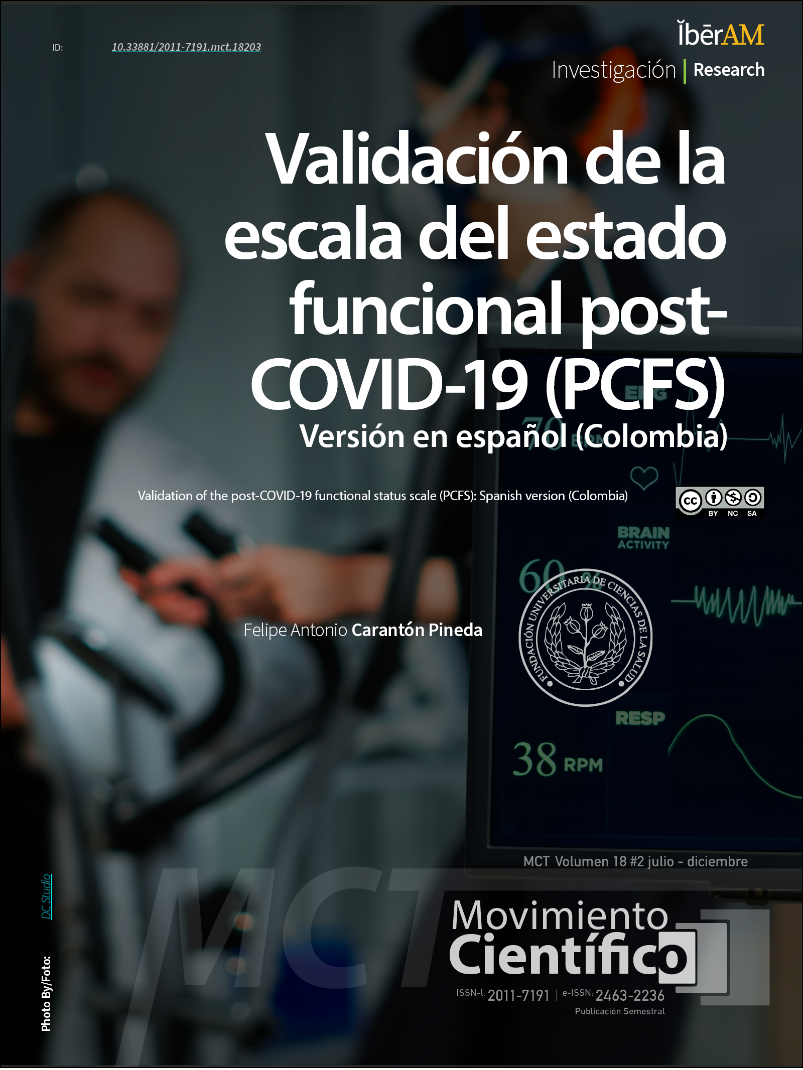 Imagen de portada