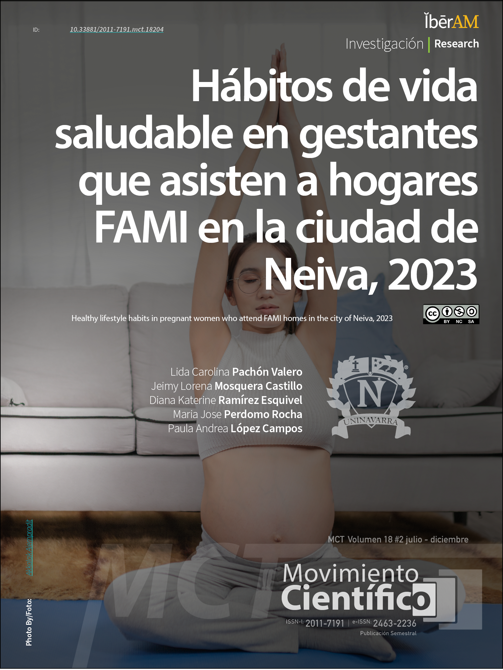 Imagen de portada