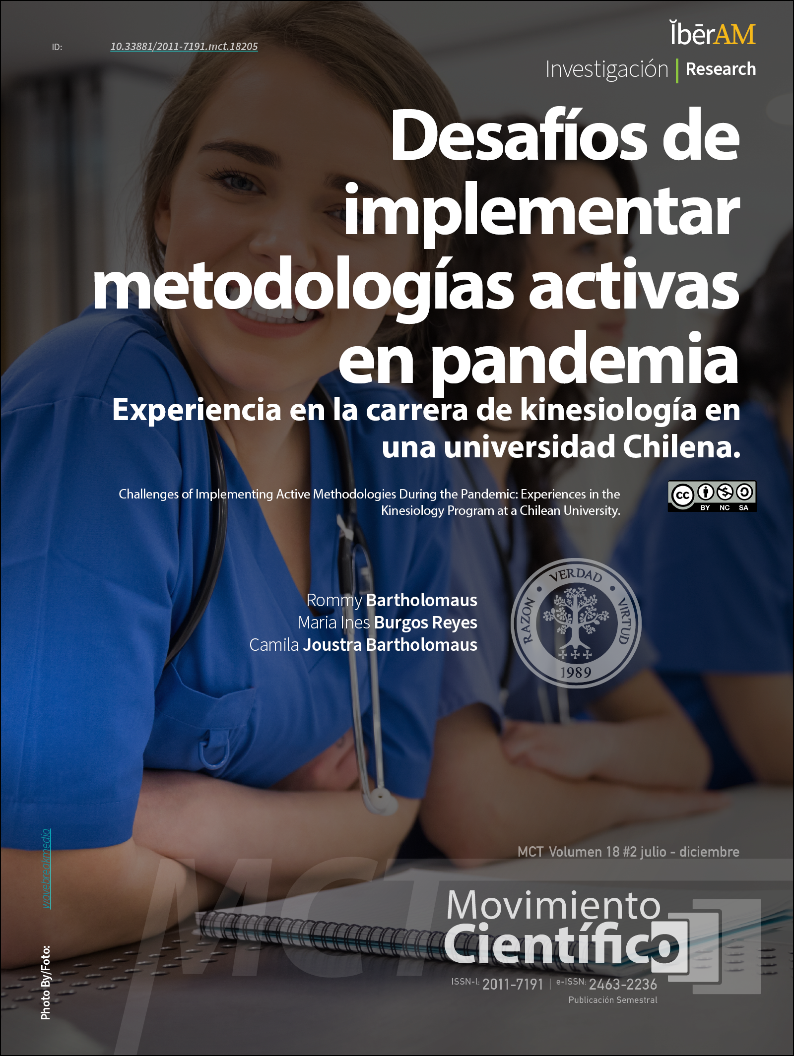 Imagen de portada