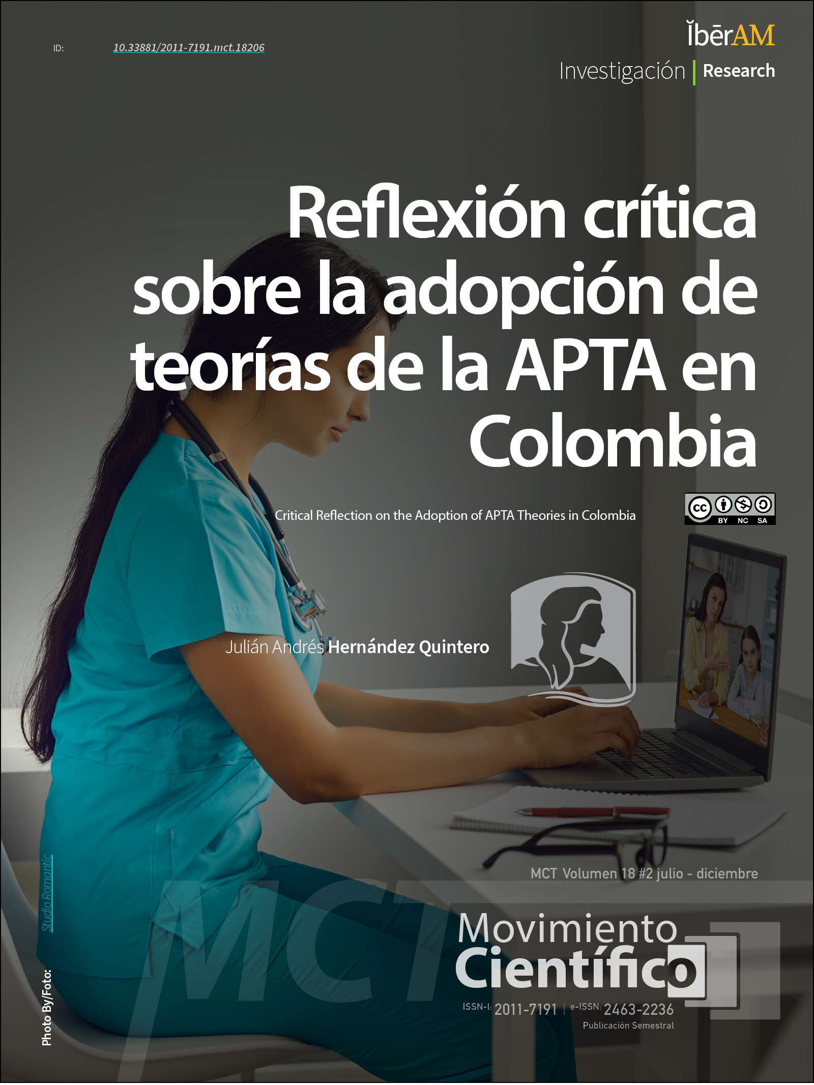 Imagen de portada