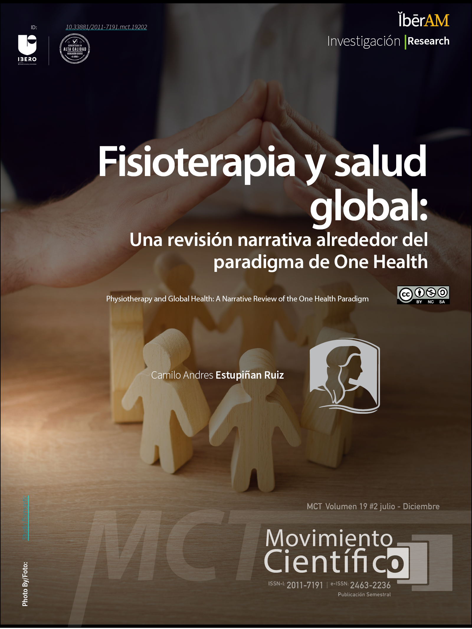 Imagen de portada