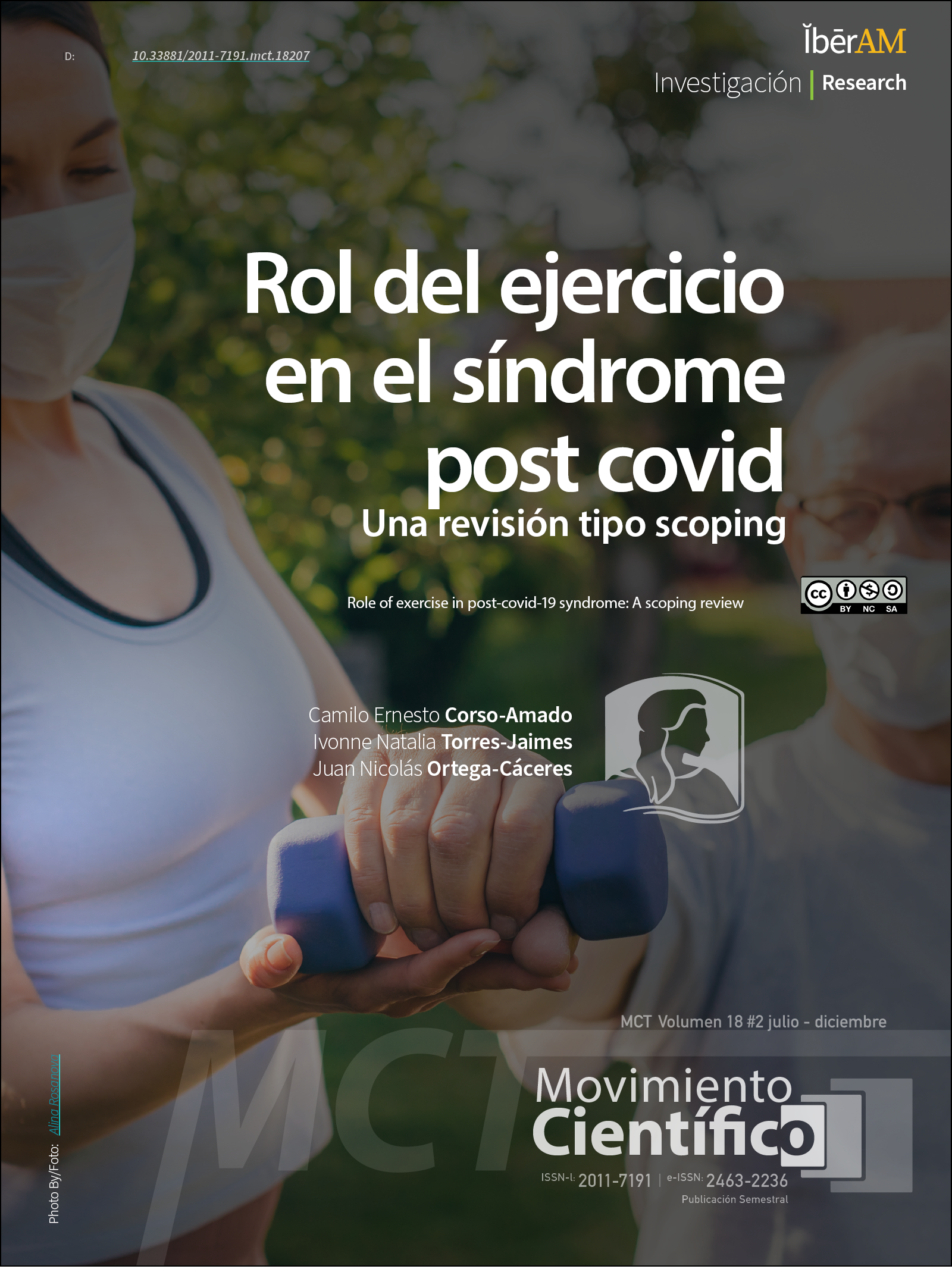 Imagen de portada
