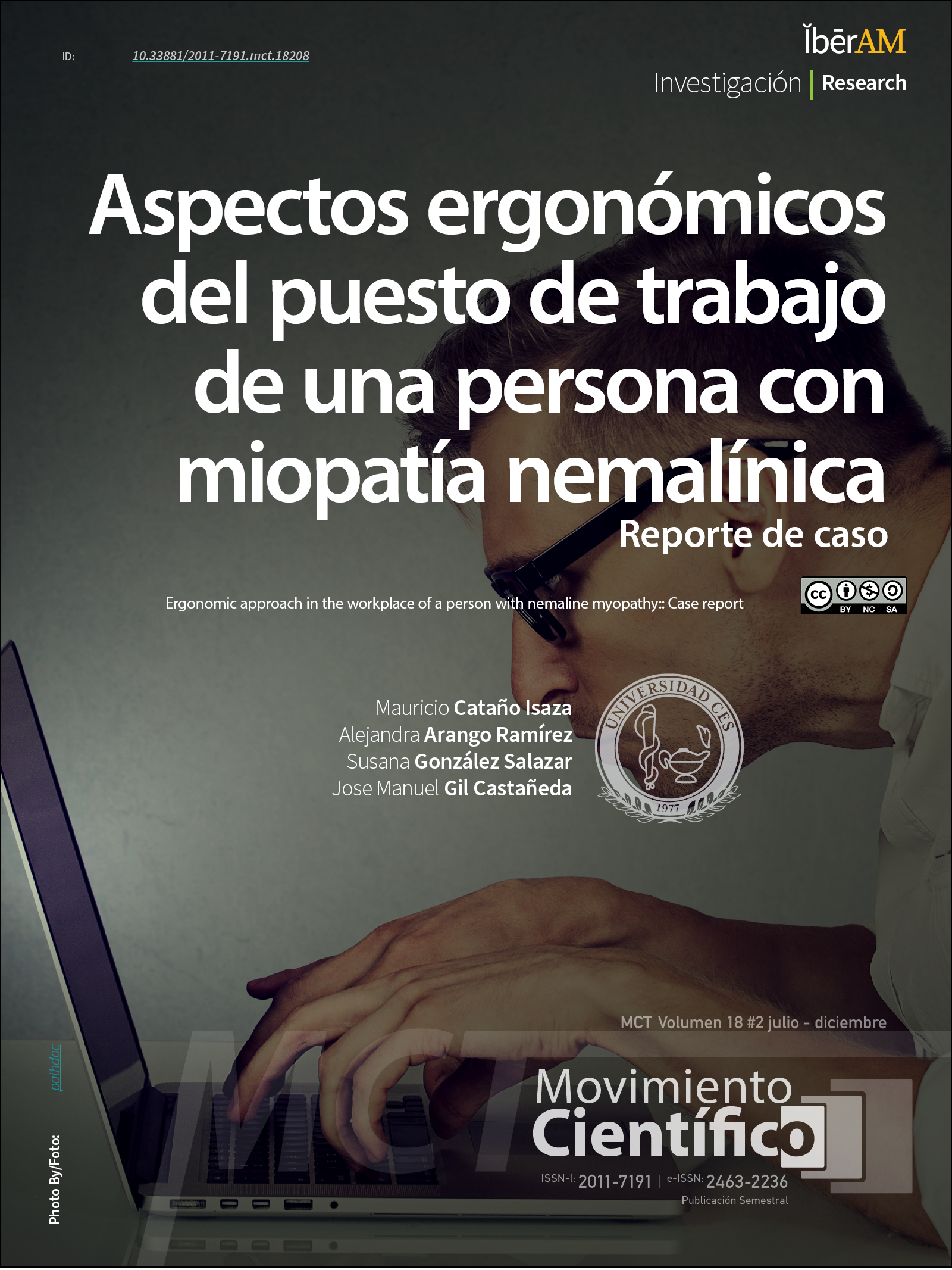 Imagen de portada