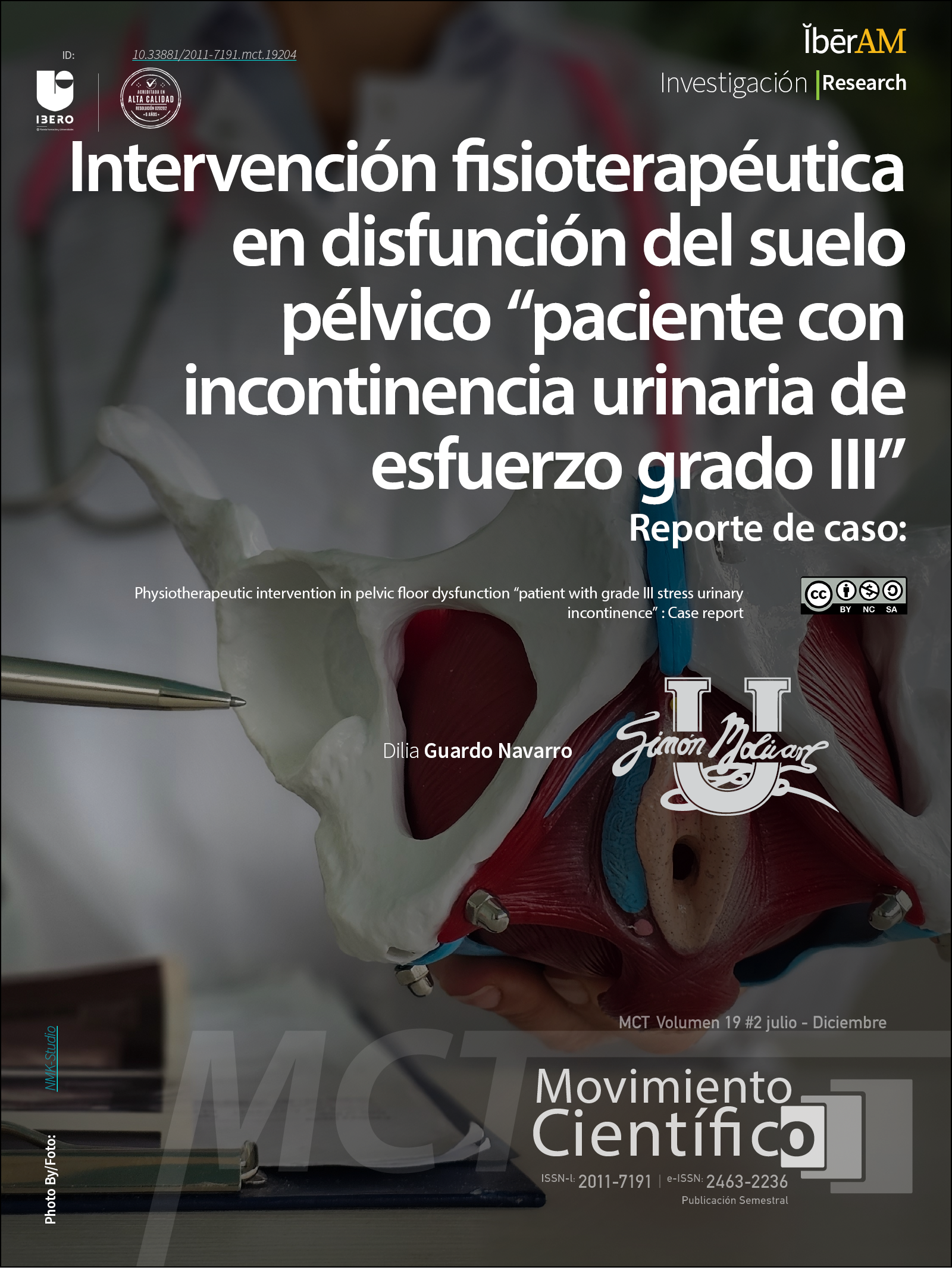 Imagen de portada