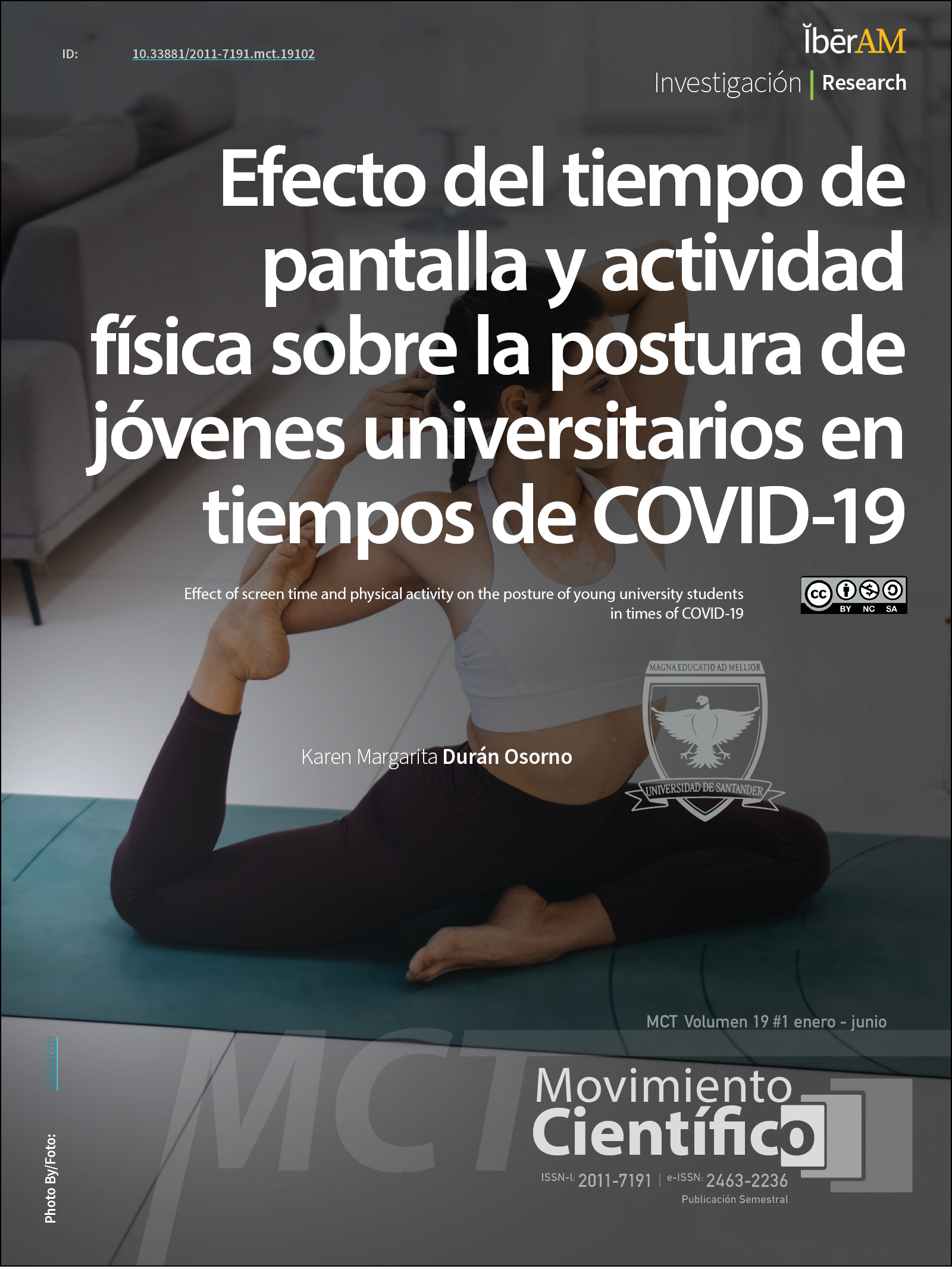Imagen de portada