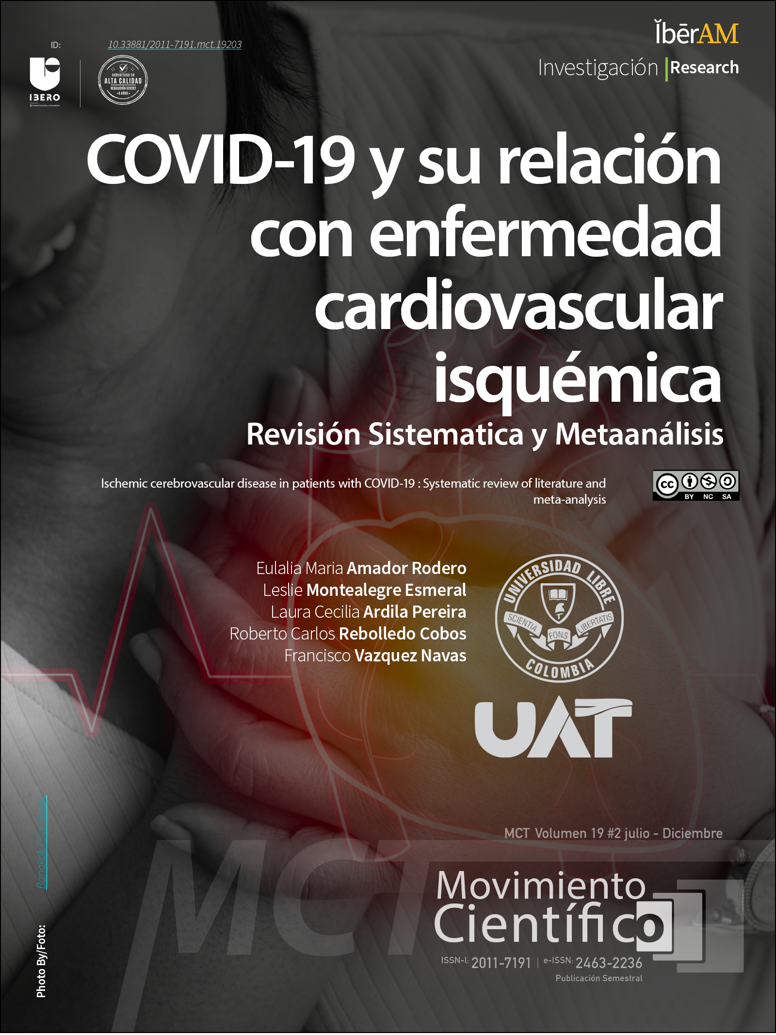 Imagen de portada