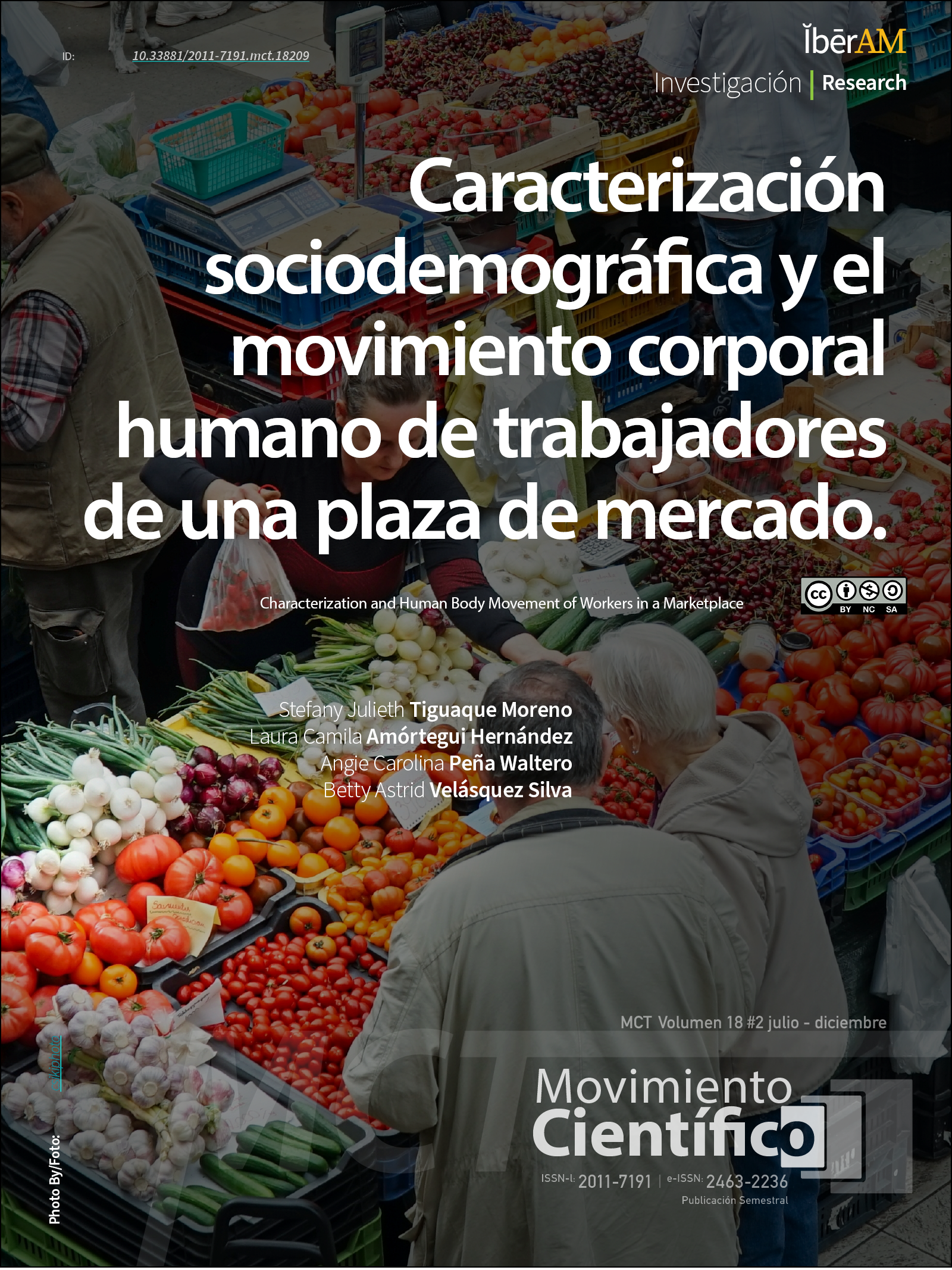 Imagen de portada
