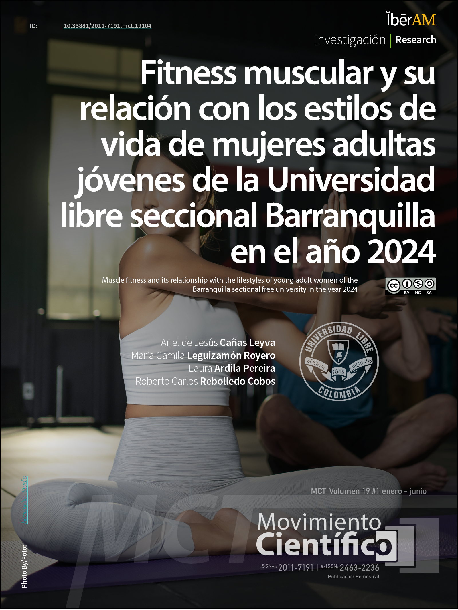 Imagen de portada