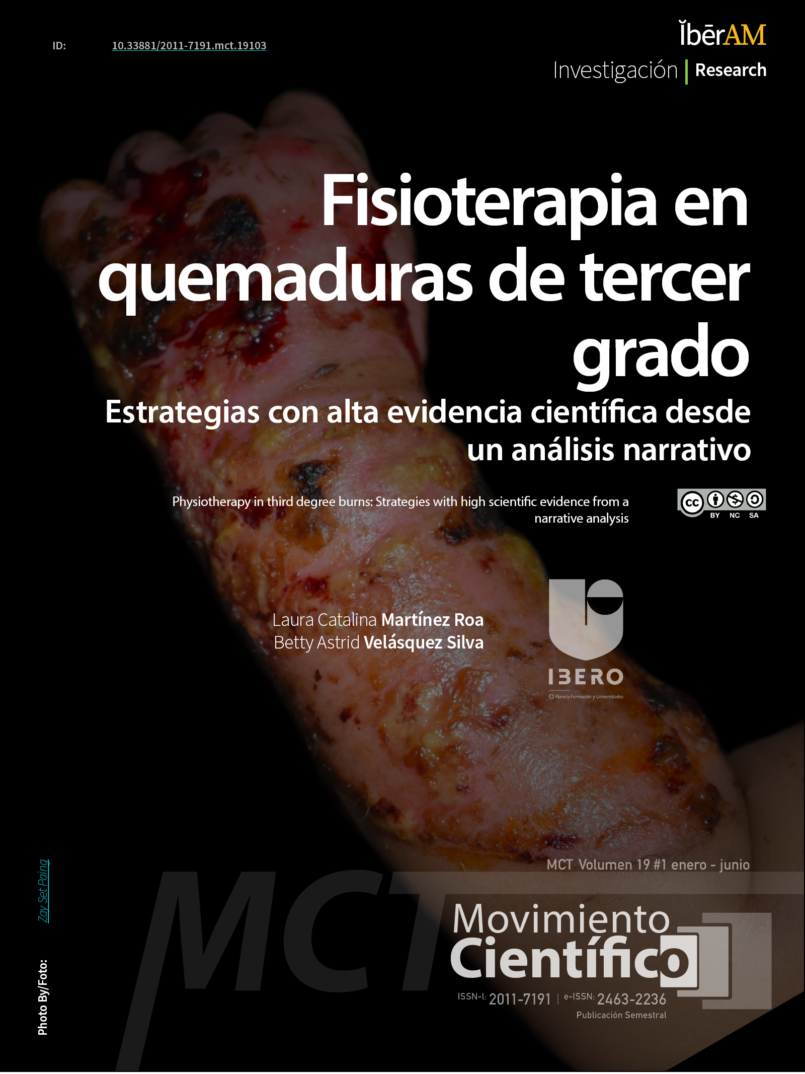Imagen de portada