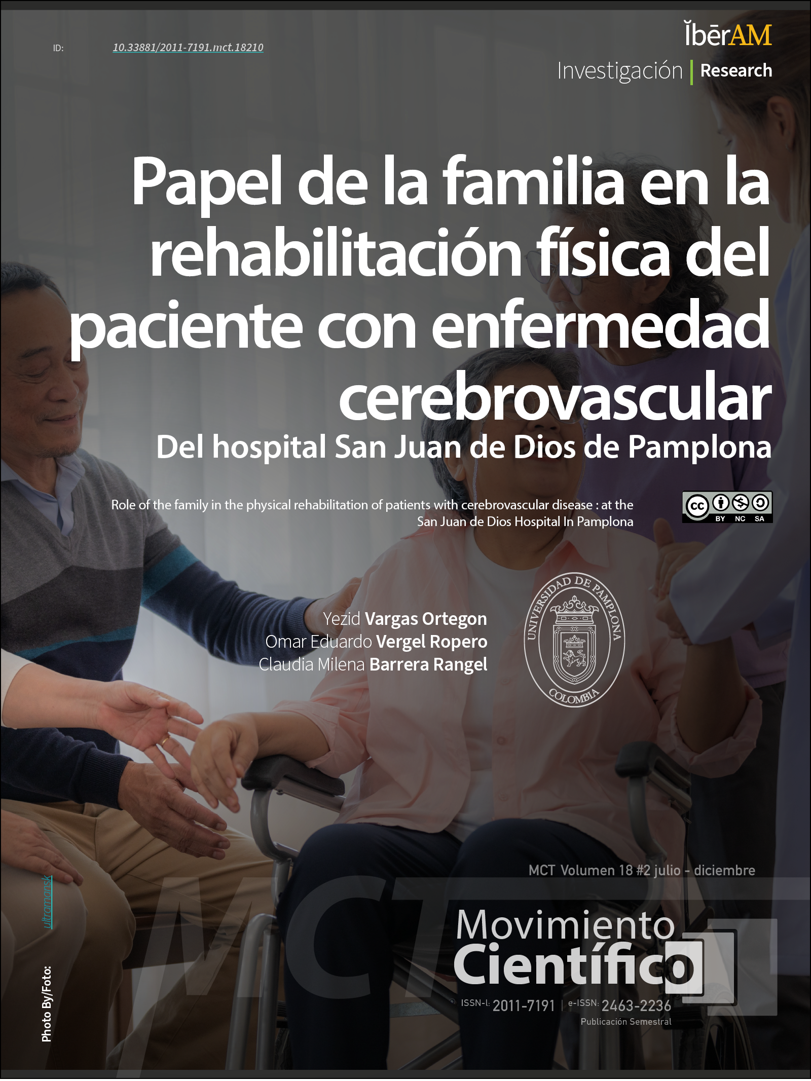 Imagen de portada