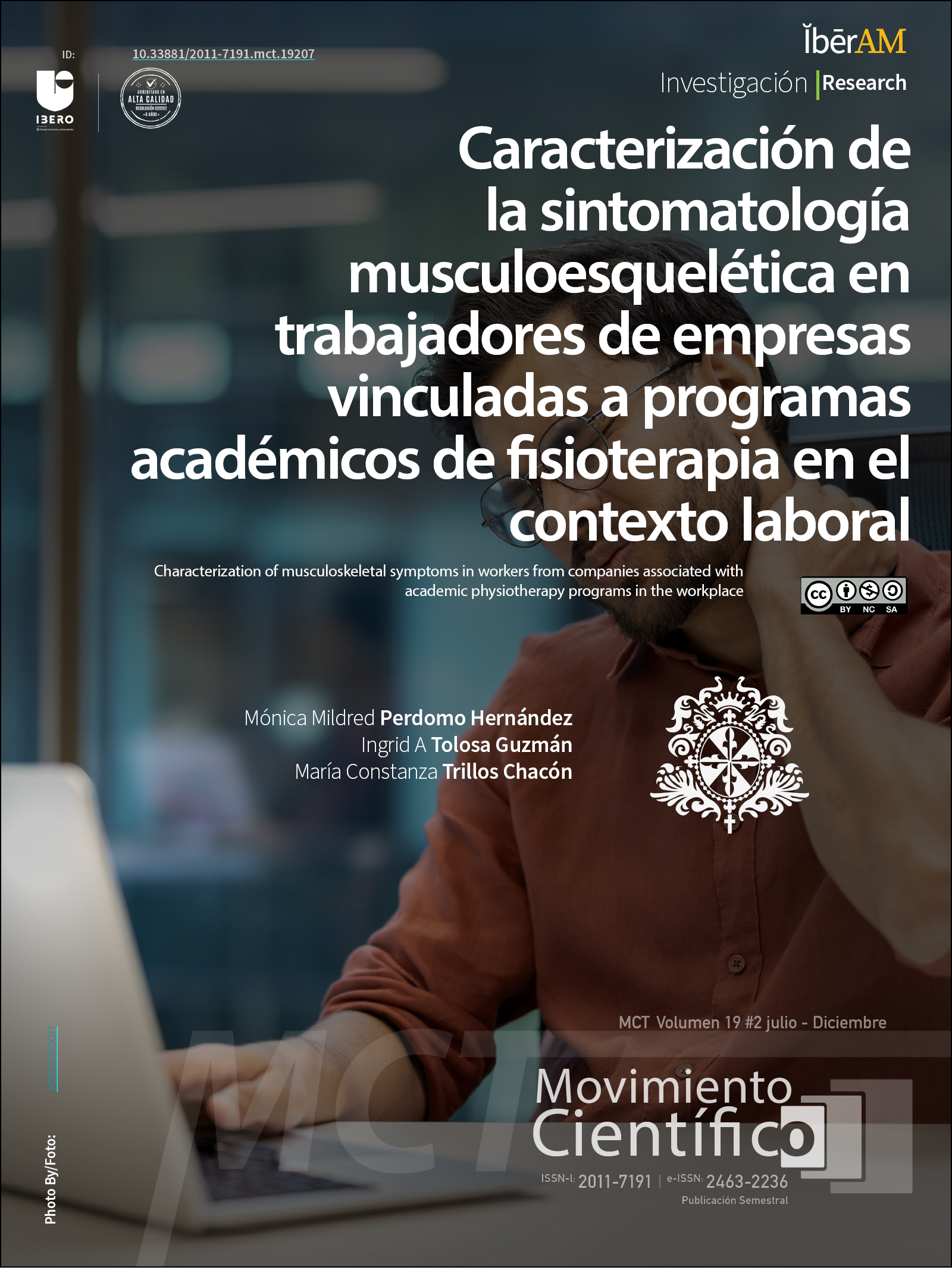 Imagen de portada