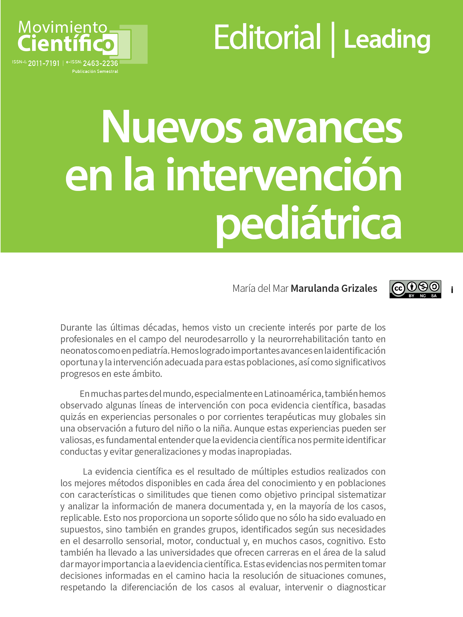 Imagen de portada
