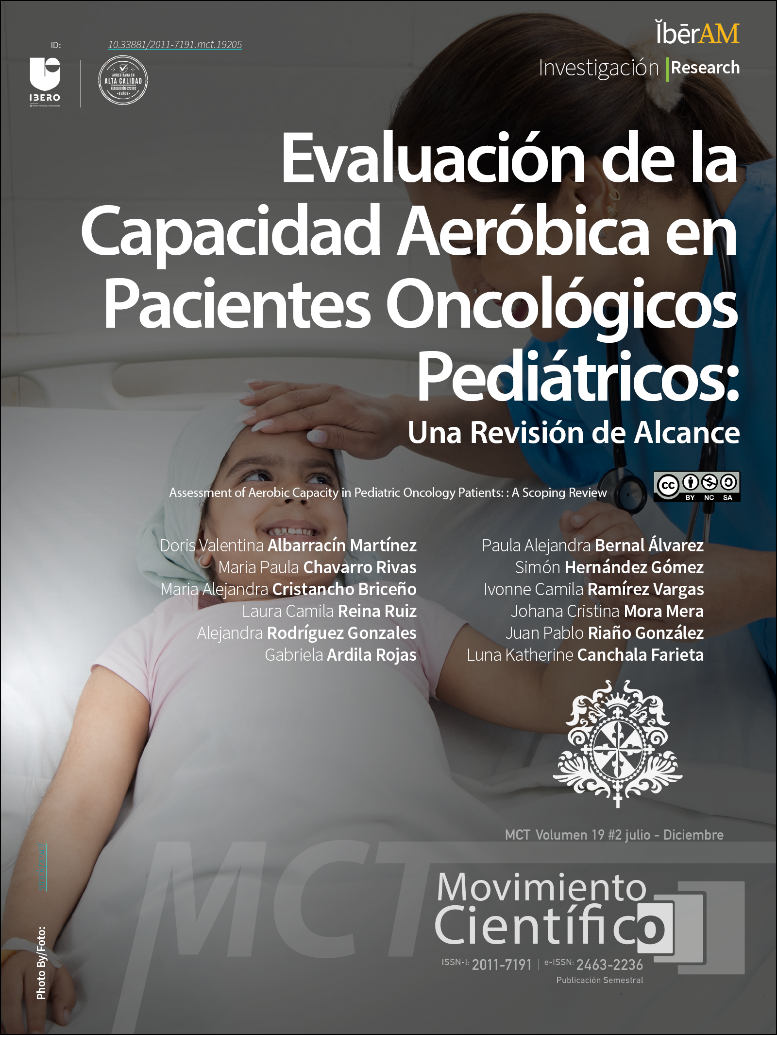 Imagen de portada