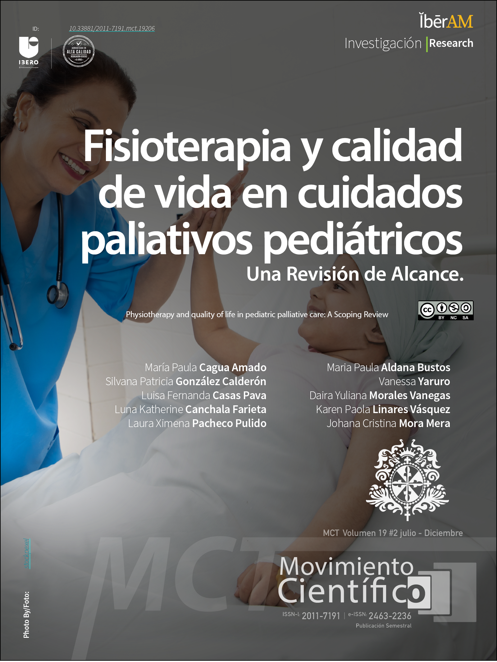 Imagen de portada