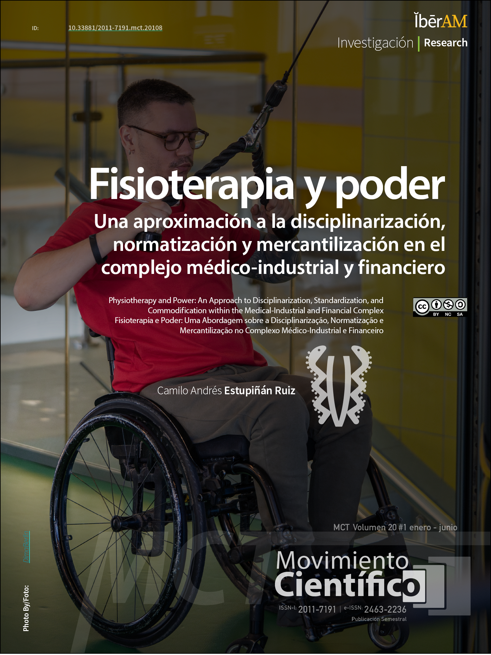 Imagen de portada