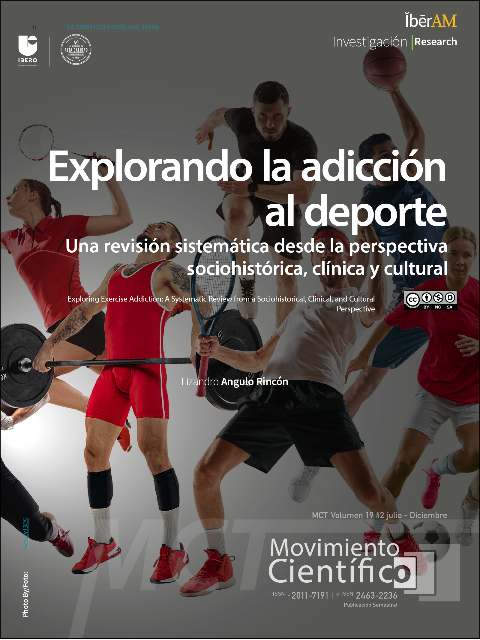 Imagen de portada