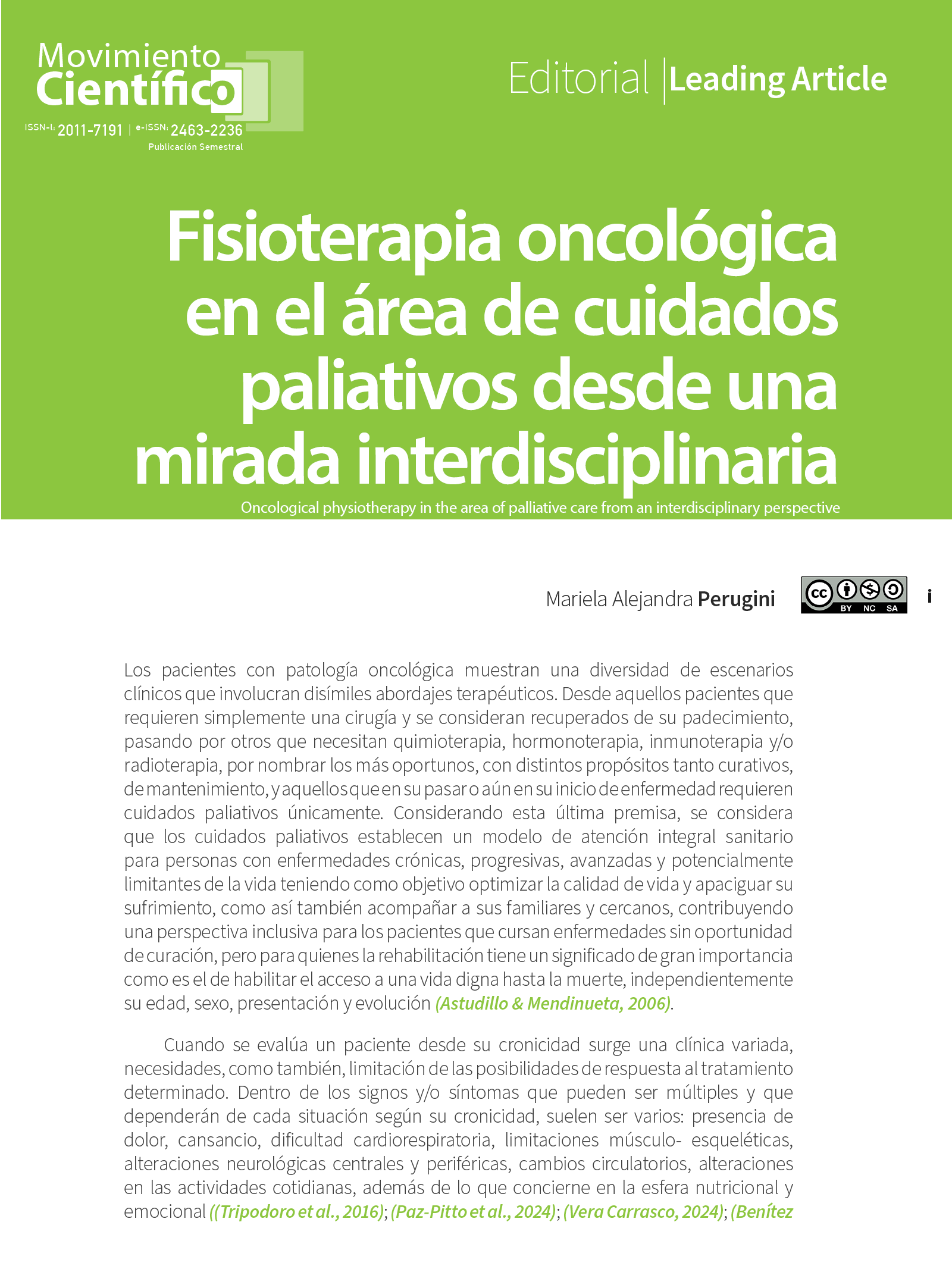 Imagen de portada